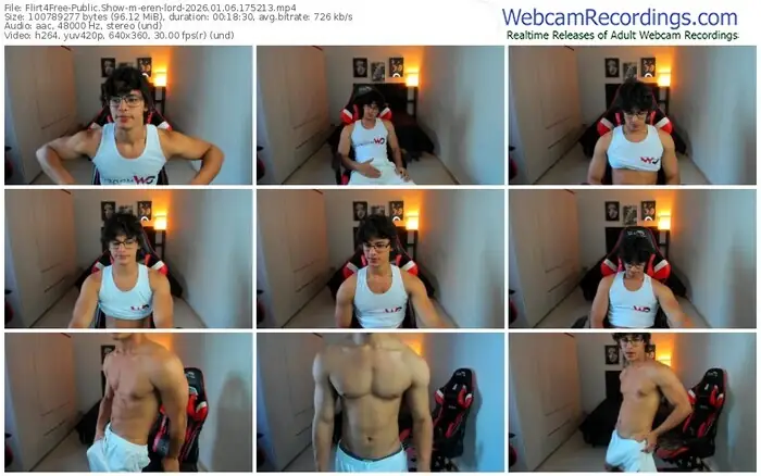 flirt4free-eren-lord-01-06-2026-17-52-13