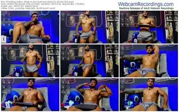flirt4free-eric-harrison-01-06-2026-02-19-23