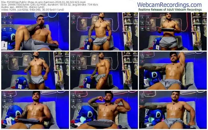 flirt4free-eric-harrison-01-06-2026-02-19-23