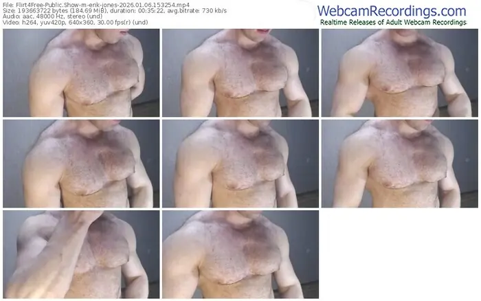 flirt4free-erik-jones-01-06-2026-15-32-54