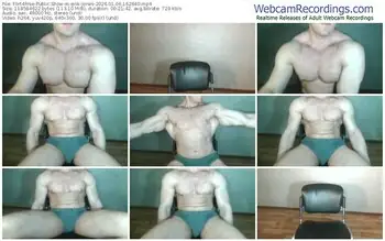flirt4free-erik-jones-01-06-2026-16-26-40
