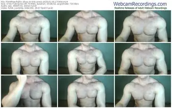 flirt4free-erik-jones-01-06-2026-17-04-06