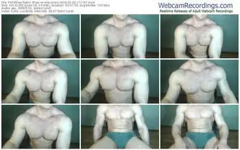 flirt4free-erik-jones-01-06-2026-17-17-47