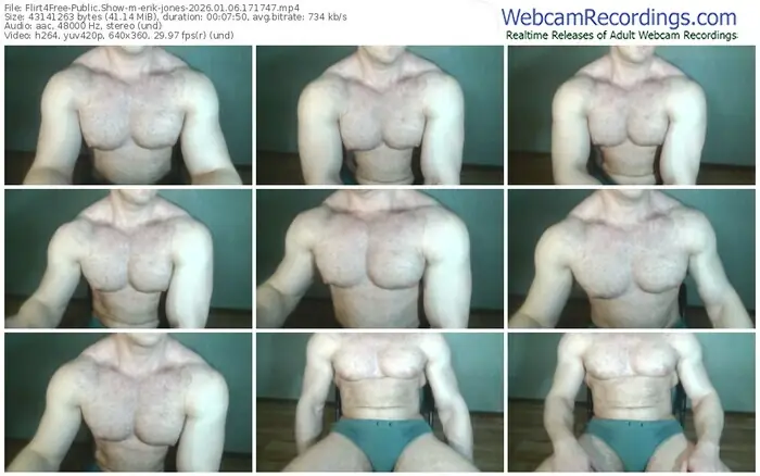 flirt4free-erik-jones-01-06-2026-17-17-47