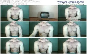 flirt4free-erik-jones-01-06-2026-17-39-04