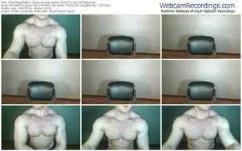 flirt4free-erik-jones-01-06-2026-18-04-39