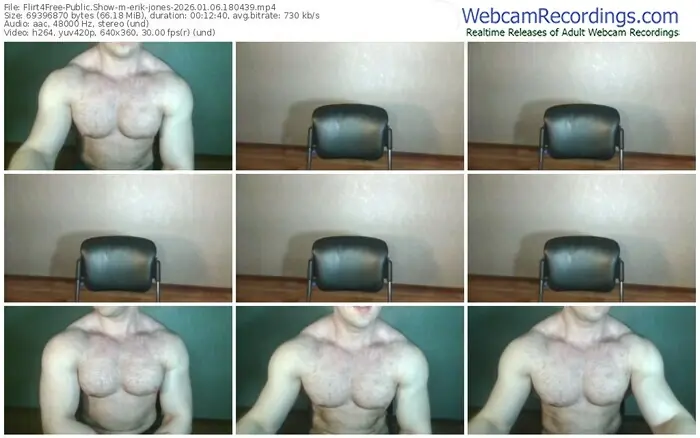 flirt4free-erik-jones-01-06-2026-18-04-39