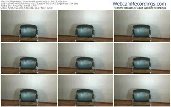 flirt4free-erik-jones-01-06-2026-18-30-38