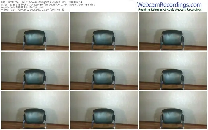 flirt4free-erik-jones-01-06-2026-18-30-38