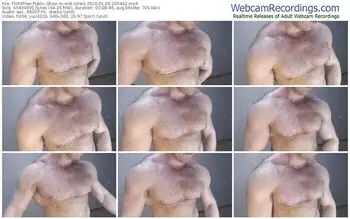 flirt4free-erik-jones-01-06-2026-20-54-42