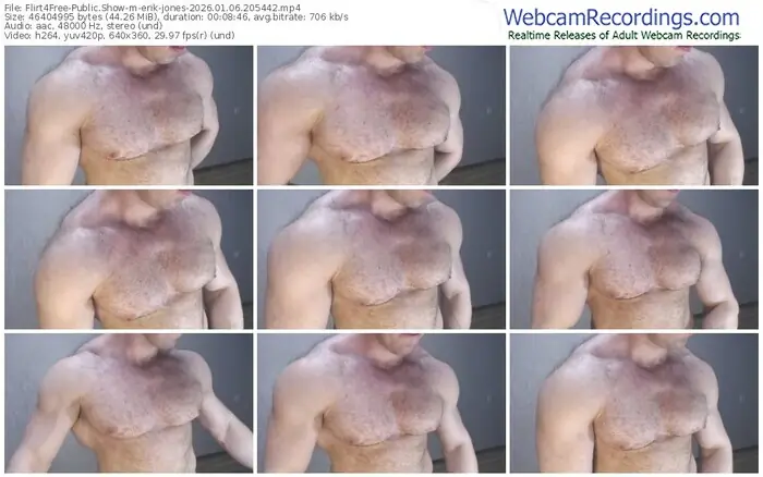 flirt4free-erik-jones-01-06-2026-20-54-42