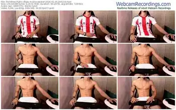 flirt4free-eros-becker-01-06-2026-20-42-16