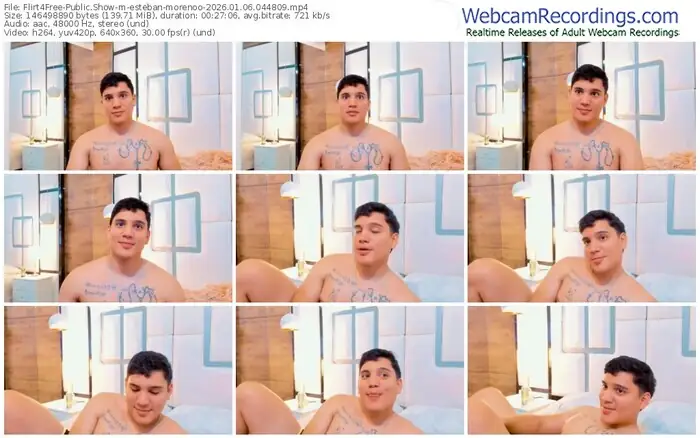flirt4free-esteban-morenoo-01-06-2026-04-48-09