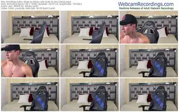 flirt4free-ethan-colt-01-06-2026-12-00-26