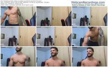 flirt4free-ethan-g-01-06-2026-01-57-18