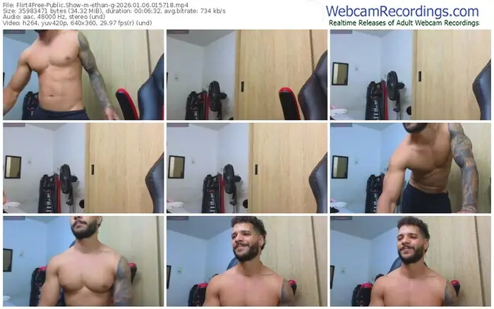 flirt4free-ethan-g-01-06-2026-01-57-18