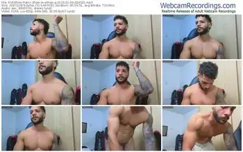 flirt4free-ethan-g-01-06-2026-02-45-01