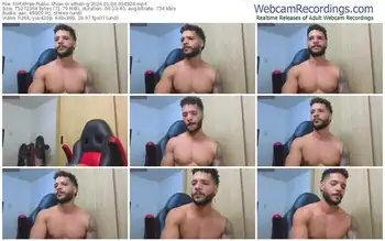 flirt4free-ethan-g-01-06-2026-03-49-24