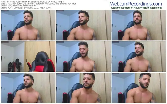 flirt4free-ethan-g-01-06-2026-03-49-24