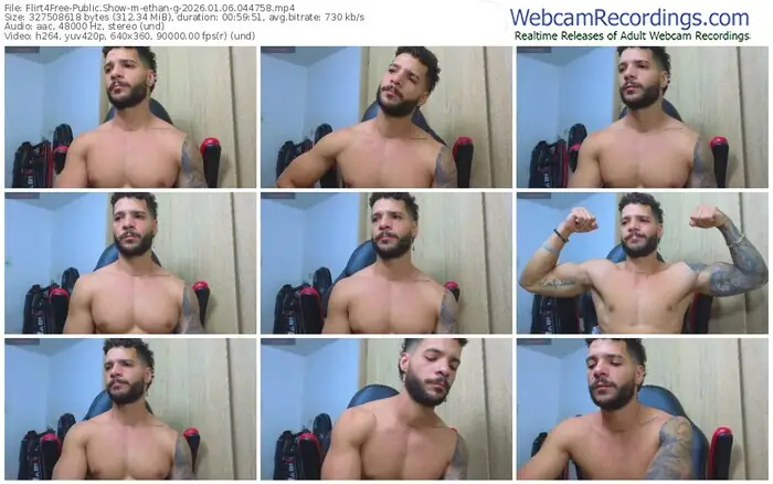 flirt4free-ethan-g-01-06-2026-04-47-58