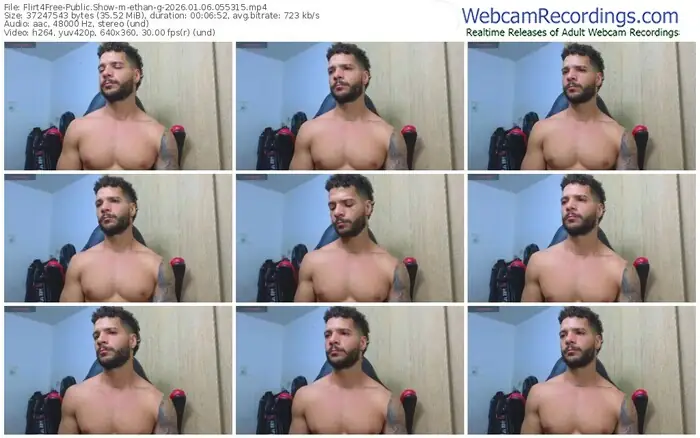 flirt4free-ethan-g-01-06-2026-05-53-15
