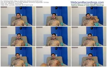 flirt4free-ethan-lavi-01-06-2026-00-18-07