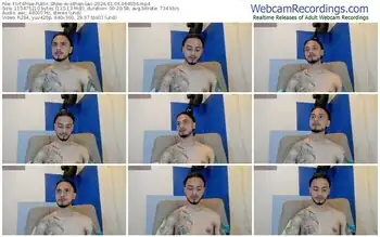 flirt4free-ethan-lavi-01-06-2026-06-40-56