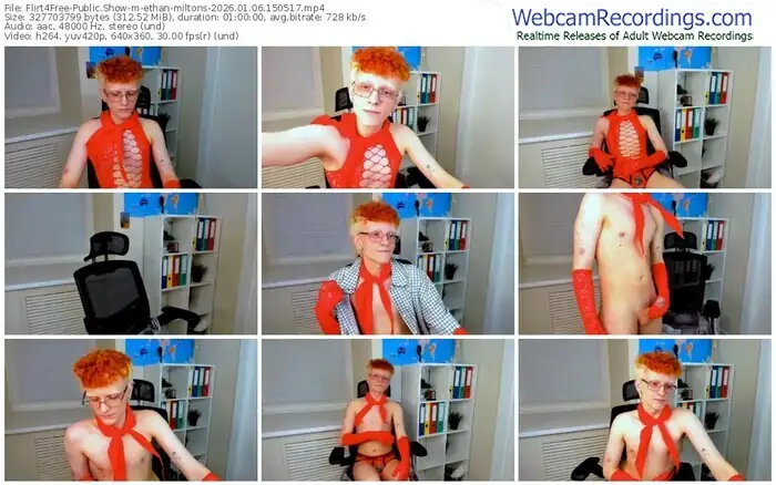 flirt4free-ethan-miltons-01-06-2026-15-05-17