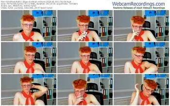 flirt4free-ethan-miltons-01-06-2026-17-41-08