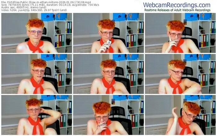 flirt4free-ethan-miltons-01-06-2026-17-41-08