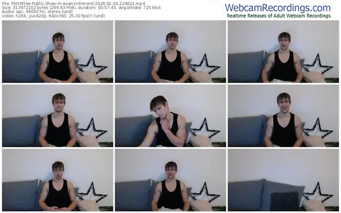 flirt4free-evan-richmond-01-06-2026-22-46-21