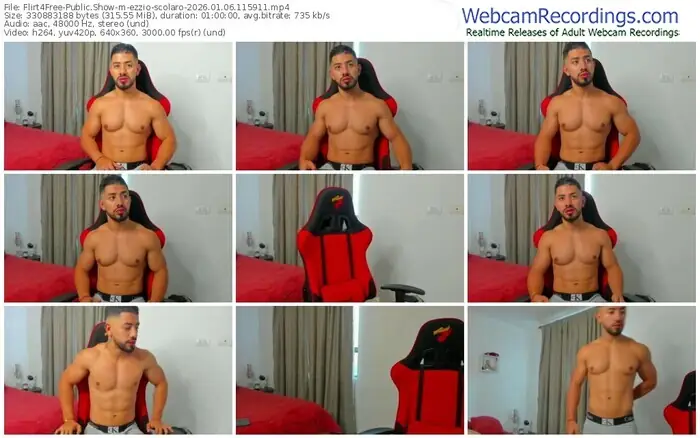 flirt4free-ezzio-scolaro-01-06-2026-11-59-11