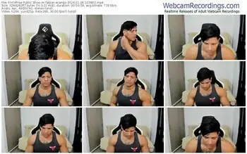 flirt4free-fabian-arango-01-06-2026-10-38-02