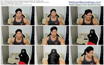 flirt4free-fabian-arango-01-06-2026-11-40-51