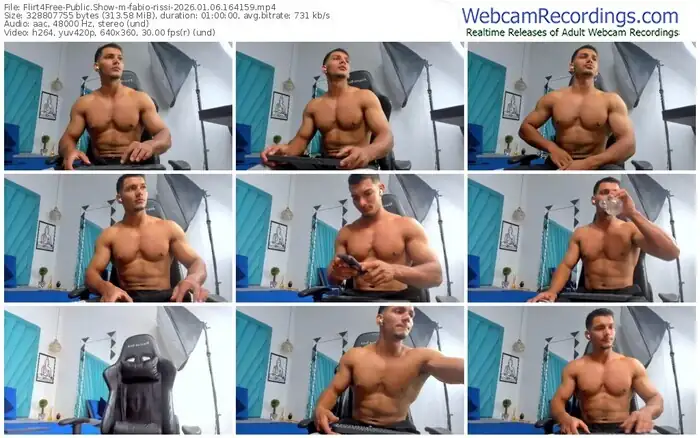flirt4free-fabio-rissi-01-06-2026-16-41-59