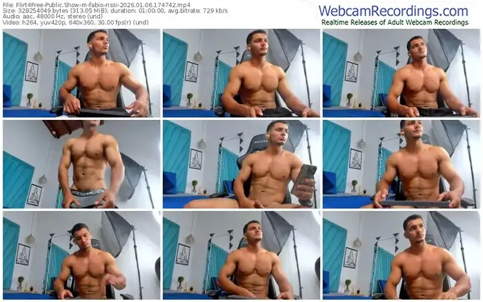 flirt4free-fabio-rissi-01-06-2026-17-47-42