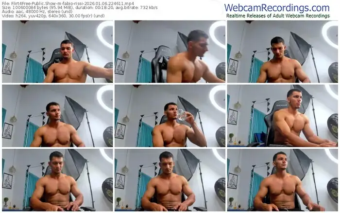 flirt4free-fabio-rissi-01-06-2026-22-46-11