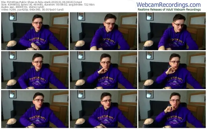 flirt4free-felix-stark-01-06-2026-06-16-13