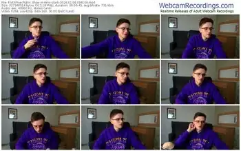 flirt4free-felix-stark-01-06-2026-08-41-09