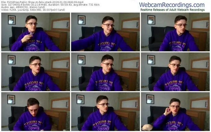 flirt4free-felix-stark-01-06-2026-08-41-09