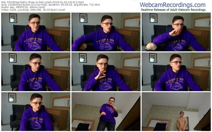 flirt4free-felix-stark-01-06-2026-10-13-12