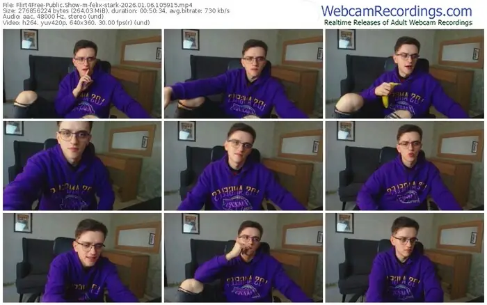 flirt4free-felix-stark-01-06-2026-10-59-15