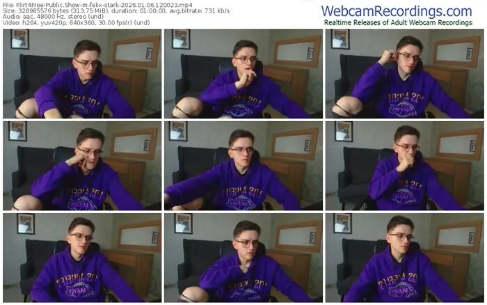 flirt4free-felix-stark-01-06-2026-12-00-23