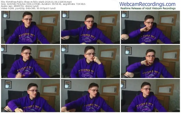 flirt4free-felix-stark-01-06-2026-13-26-34