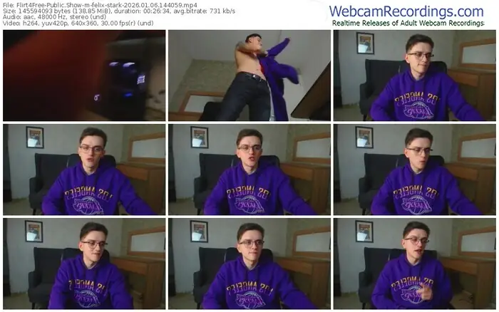 flirt4free-felix-stark-01-06-2026-14-40-59