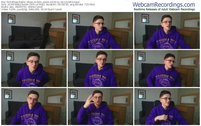 flirt4free-felix-stark-01-06-2026-15-18-53