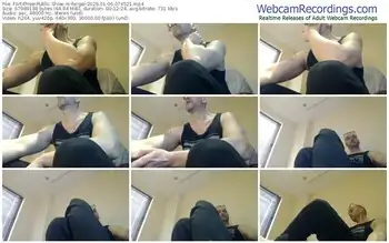 flirt4free-fergal-01-06-2026-07-45-21