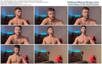 flirt4free-forest-nichols-01-06-2026-01-30-42