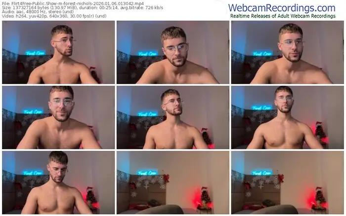 flirt4free-forest-nichols-01-06-2026-01-30-42