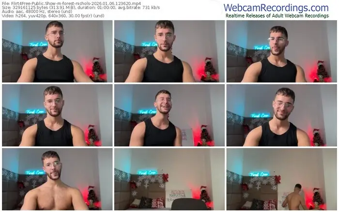 flirt4free-forest-nichols-01-06-2026-12-36-20
